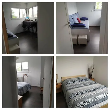 Ty Sam Belle Maison Moderne 8 A 10 Personnes - Proche Plages Et Commerces Villa Trébeurden