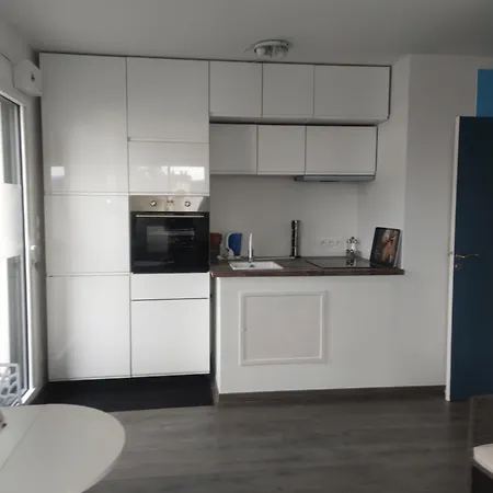 Ty Sam Belle Maison Moderne 8 A 10 Personnes - Proche Plages Et Commerces Villa Trébeurden